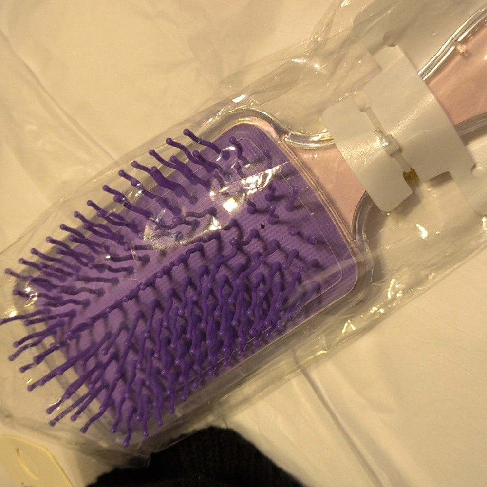 Hello Kitty Bundle - image 5